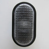 Renault 21 Çamurluk Sinyali 1991-1997 Meydan 8200394531
